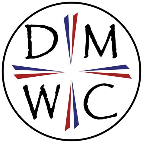 Divine Mercy Wellness Center .